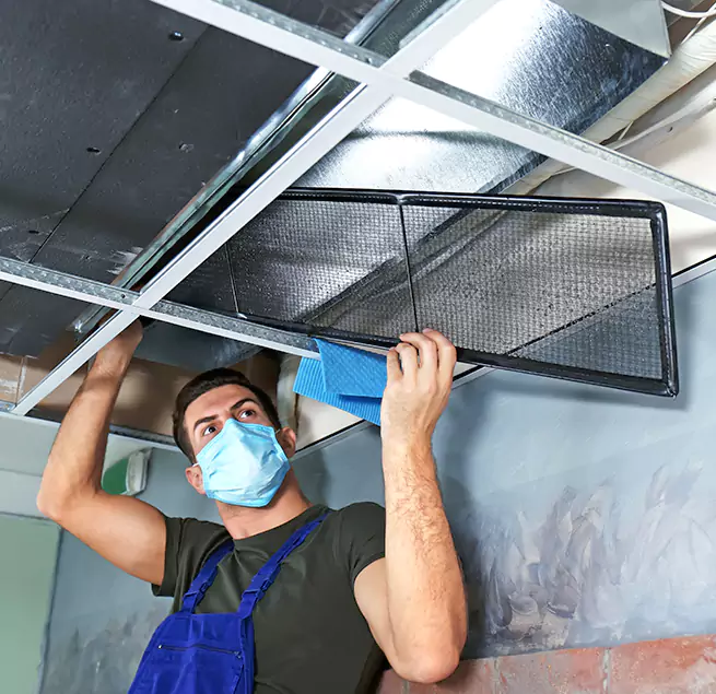 Why Homeowners & Businesses Trust Us in Lafayette, CO?