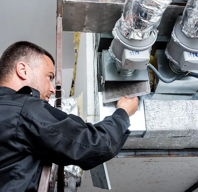 Why Homeowners & Businesses Trust Us in Lafayette, CO?